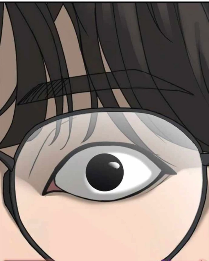 Ngày Tận Thế Đã Đến Chapter 54 - 89