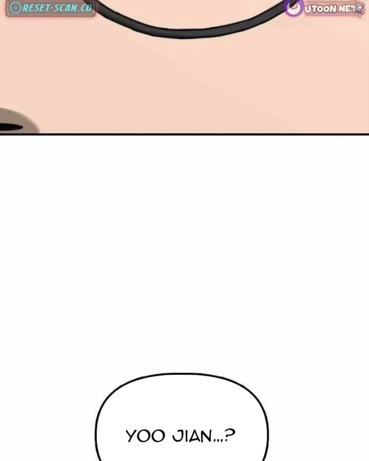 Ngày Tận Thế Đã Đến Chapter 54 - 90