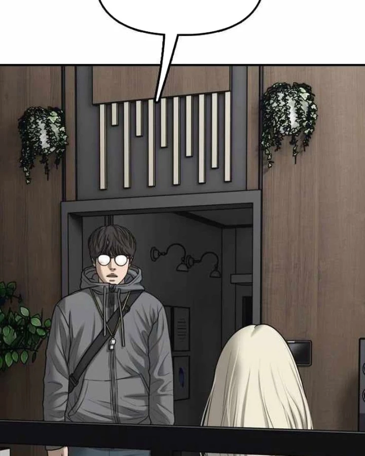 Ngày Tận Thế Đã Đến Chapter 54 - 91