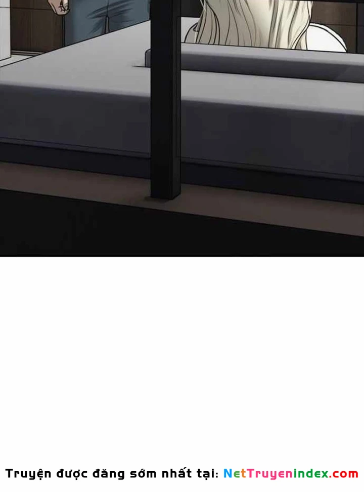 Ngày Tận Thế Đã Đến Chapter 54 - 92