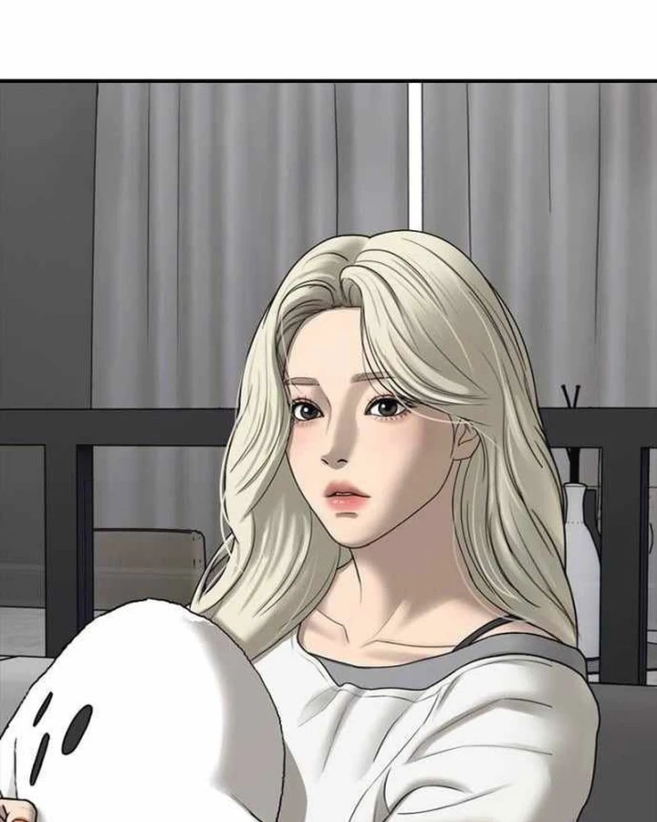 Ngày Tận Thế Đã Đến Chapter 54 - 93