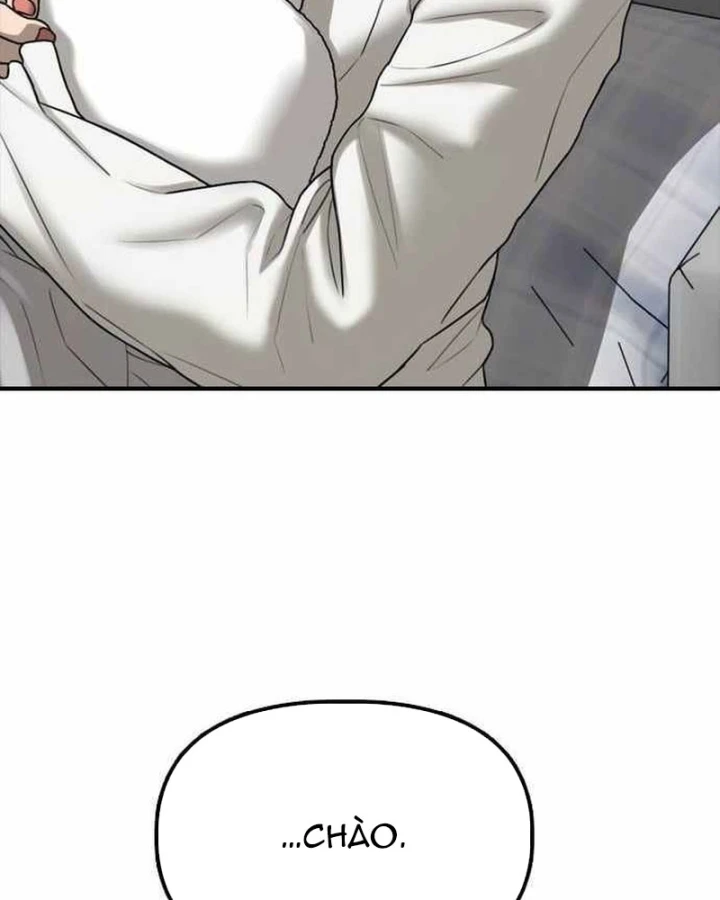 Ngày Tận Thế Đã Đến Chapter 54 - 94