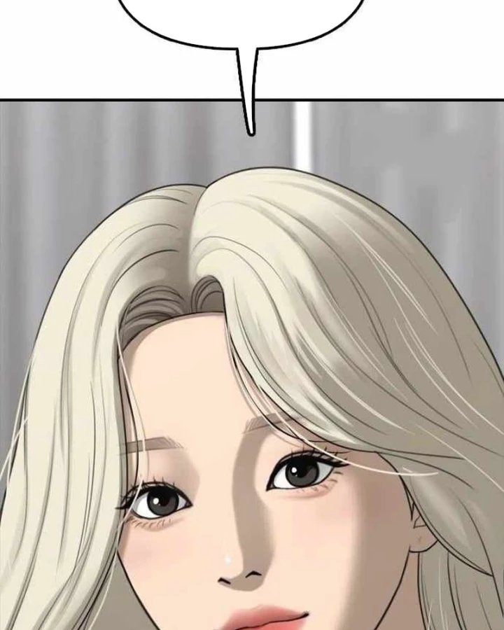 Ngày Tận Thế Đã Đến Chapter 54 - 95