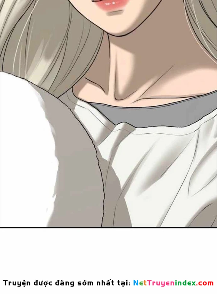 Ngày Tận Thế Đã Đến Chapter 54 - 96