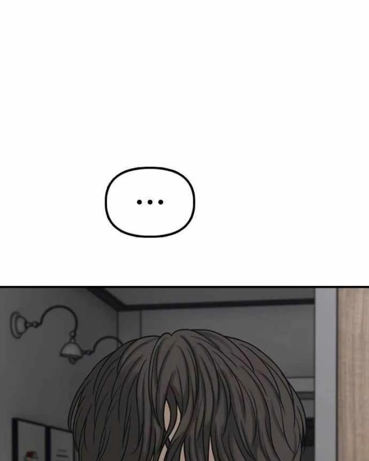 Ngày Tận Thế Đã Đến Chapter 54 - 97