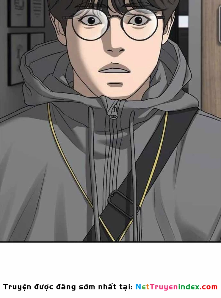 Ngày Tận Thế Đã Đến Chapter 54 - 98