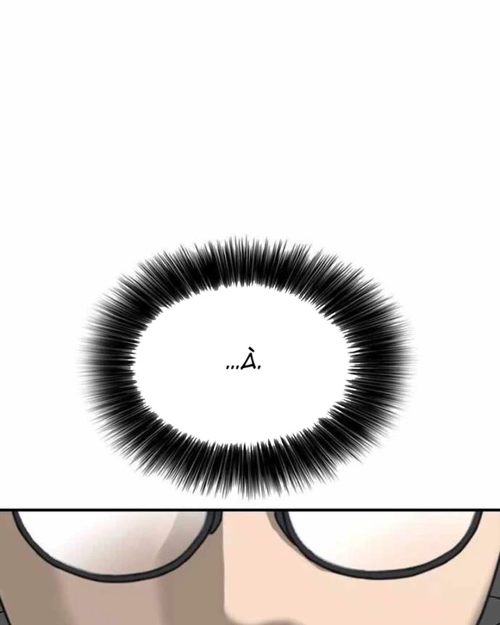 Ngày Tận Thế Đã Đến Chapter 54 - 99