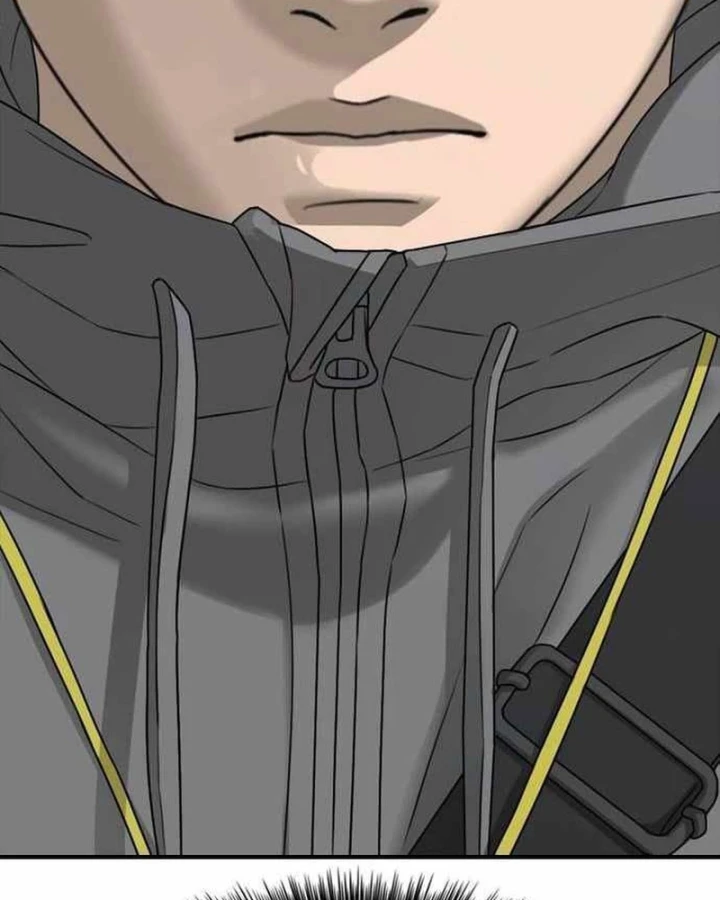 Ngày Tận Thế Đã Đến Chapter 54 - 100