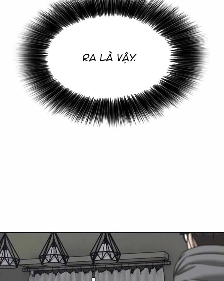 Ngày Tận Thế Đã Đến Chapter 54 - 101