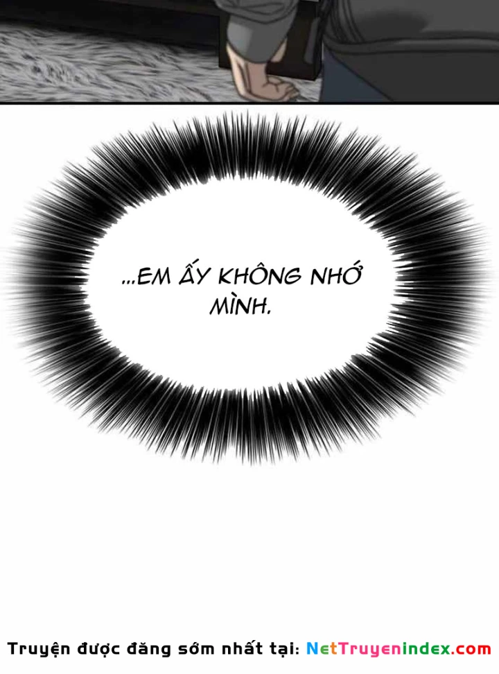 Ngày Tận Thế Đã Đến Chapter 54 - 103