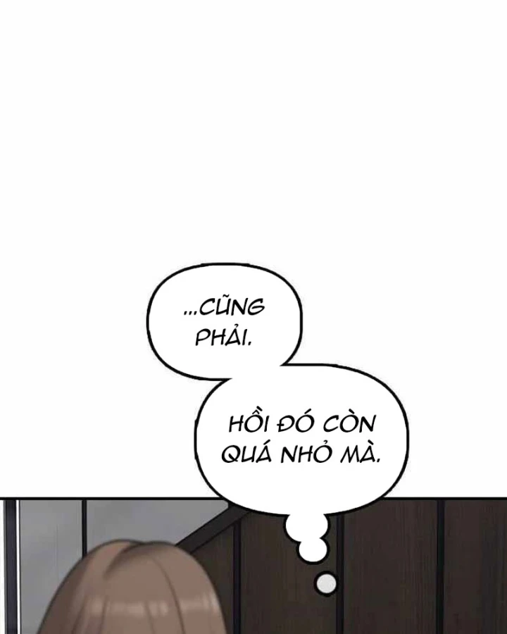 Ngày Tận Thế Đã Đến Chapter 54 - 104