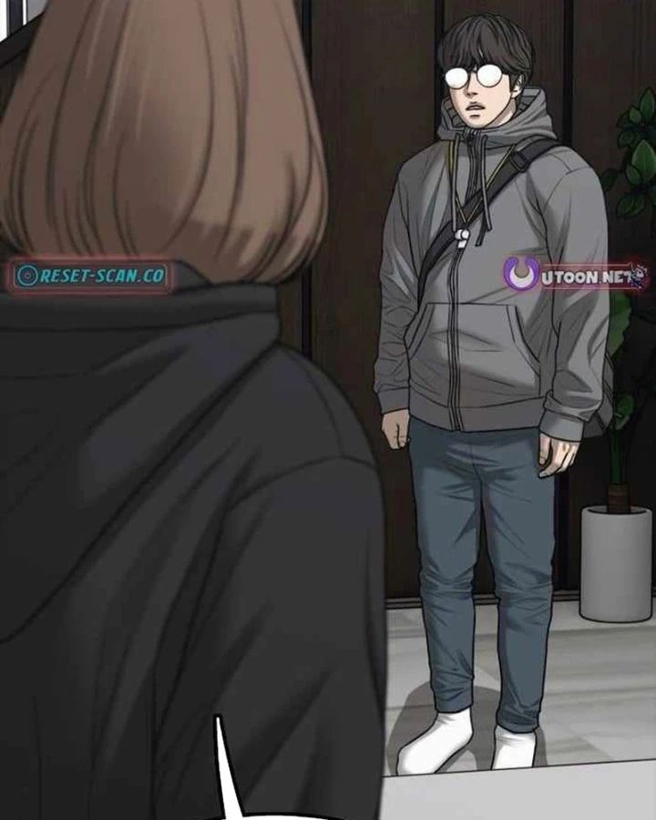 Ngày Tận Thế Đã Đến Chapter 54 - 105