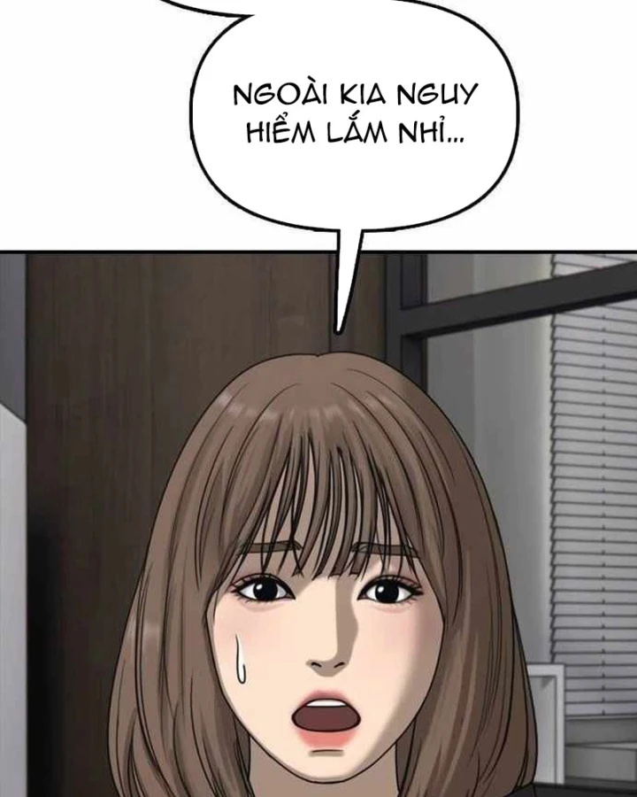 Ngày Tận Thế Đã Đến Chapter 54 - 107