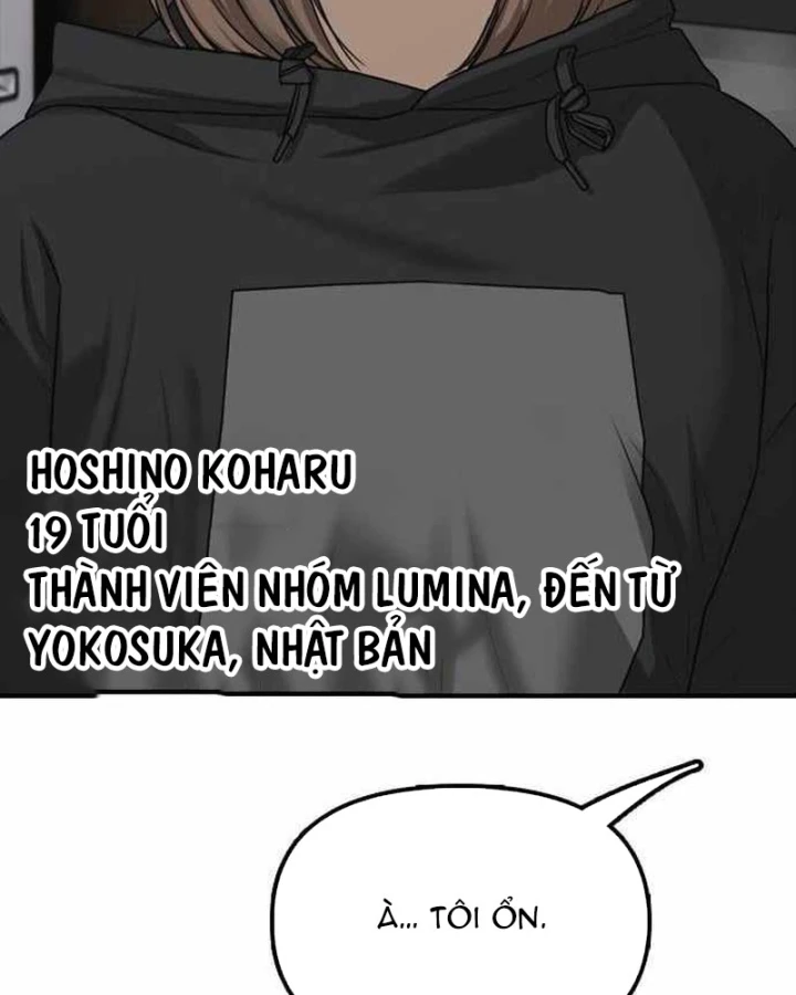 Ngày Tận Thế Đã Đến Chapter 54 - 108