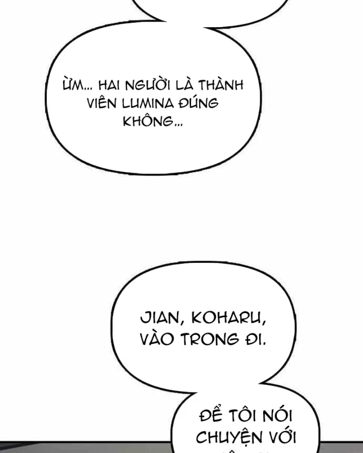 Ngày Tận Thế Đã Đến Chapter 54 - 109