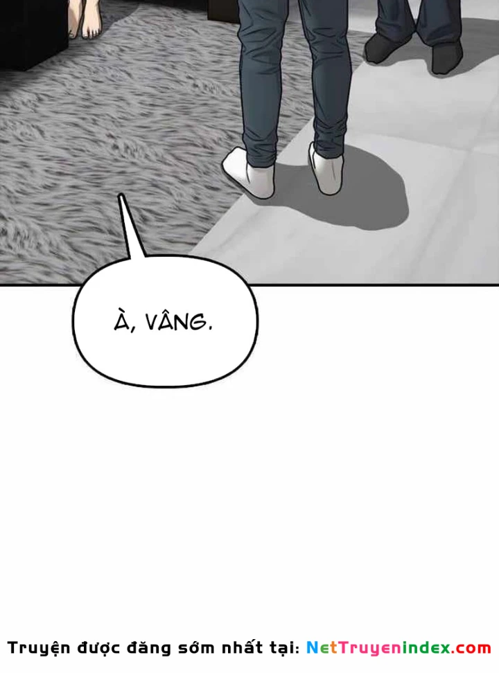 Ngày Tận Thế Đã Đến Chapter 54 - 111