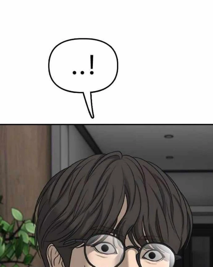 Ngày Tận Thế Đã Đến Chapter 54 - 112