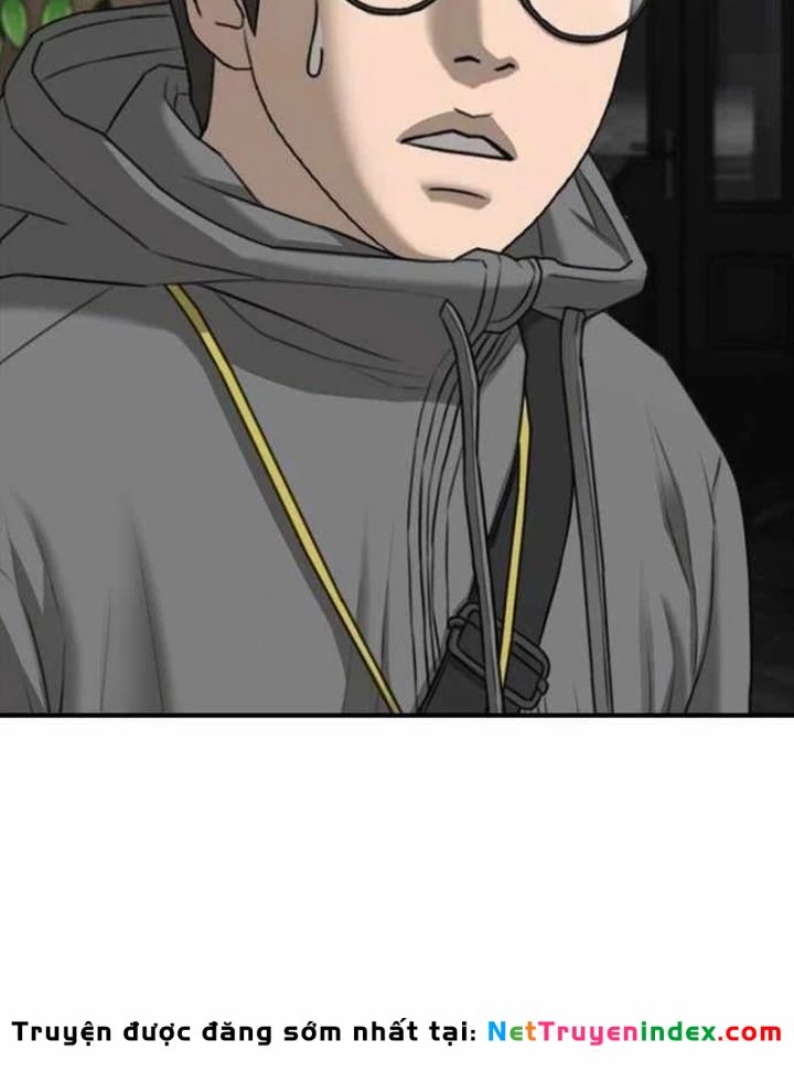 Ngày Tận Thế Đã Đến Chapter 54 - 113