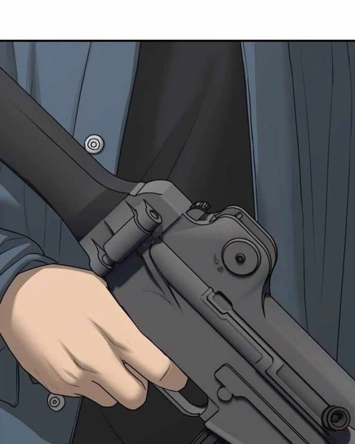 Ngày Tận Thế Đã Đến Chapter 54 - 114