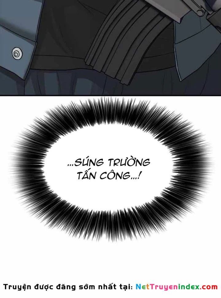 Ngày Tận Thế Đã Đến Chapter 54 - 115