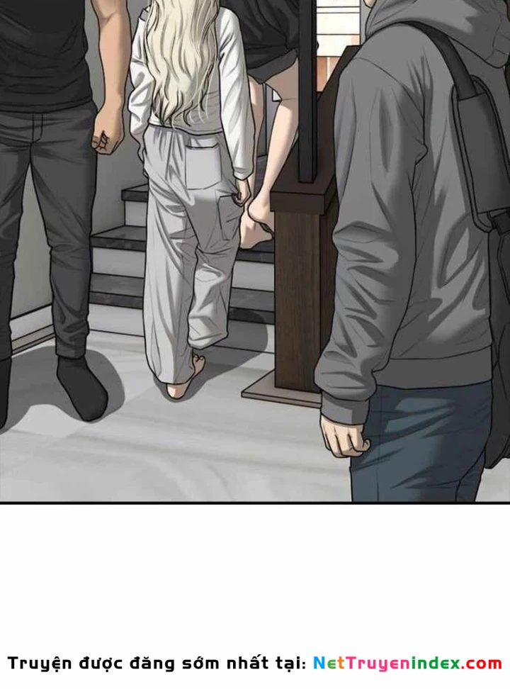 Ngày Tận Thế Đã Đến Chapter 54 - 118