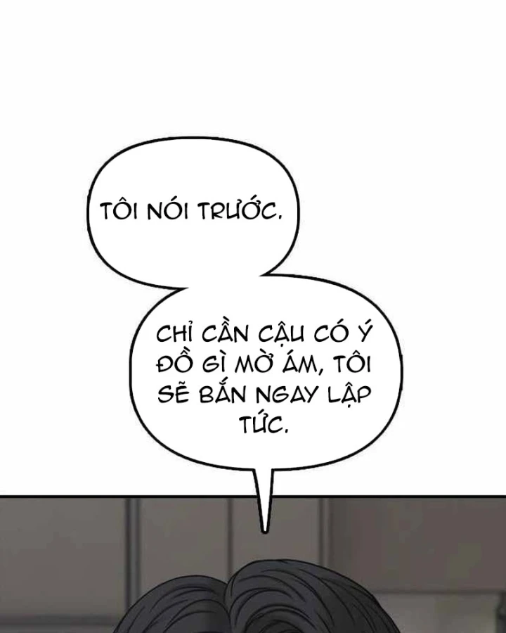 Ngày Tận Thế Đã Đến Chapter 54 - 119