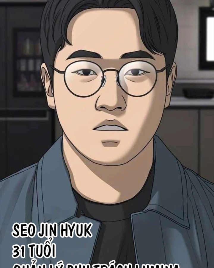 Ngày Tận Thế Đã Đến Chapter 54 - 120