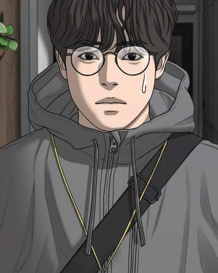 Ngày Tận Thế Đã Đến Chapter 54 - 122