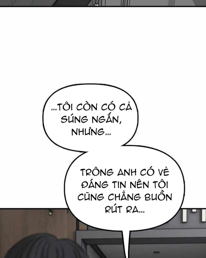 Ngày Tận Thế Đã Đến Chapter 54 - 123