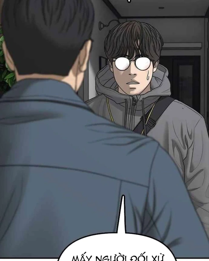 Ngày Tận Thế Đã Đến Chapter 54 - 124