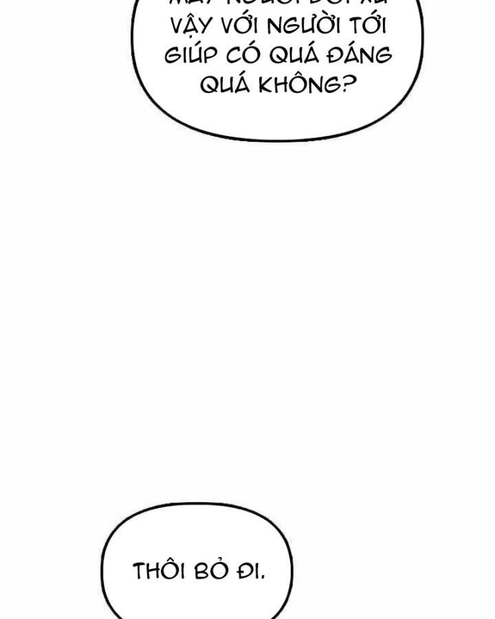 Ngày Tận Thế Đã Đến Chapter 54 - 125