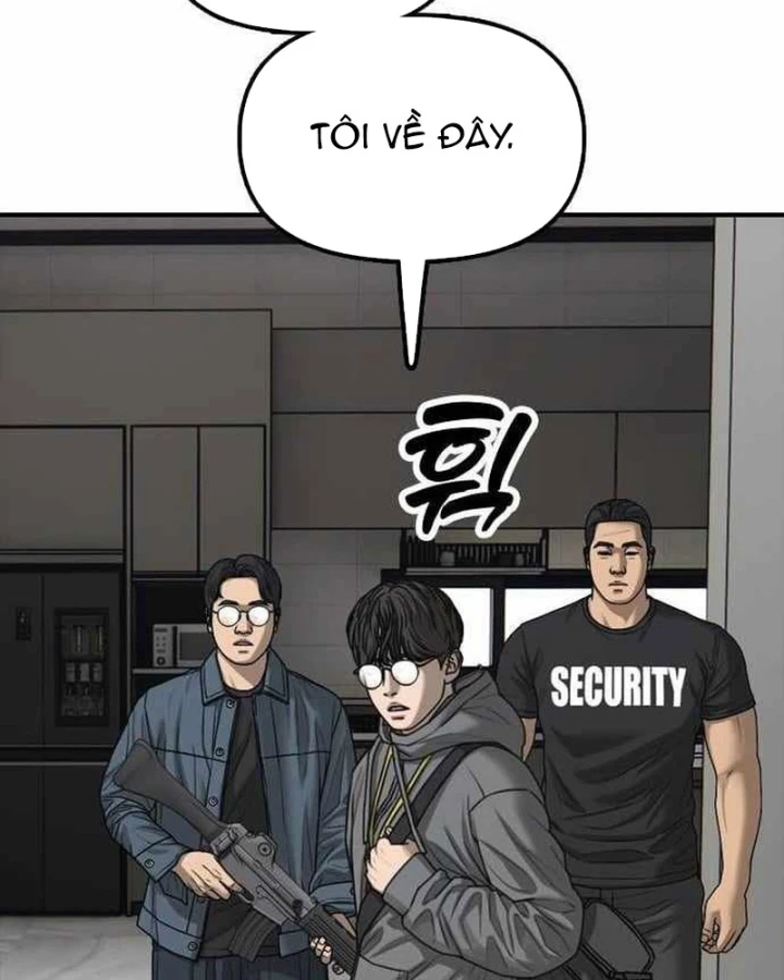 Ngày Tận Thế Đã Đến Chapter 54 - 126