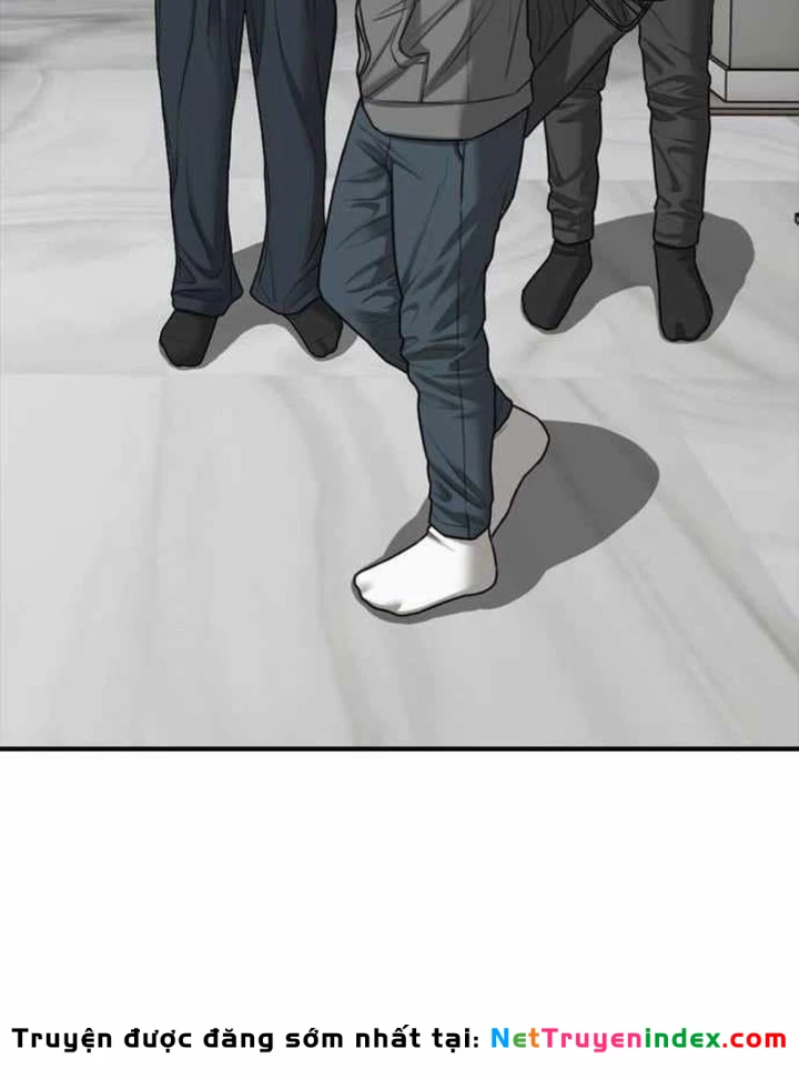 Ngày Tận Thế Đã Đến Chapter 54 - 127