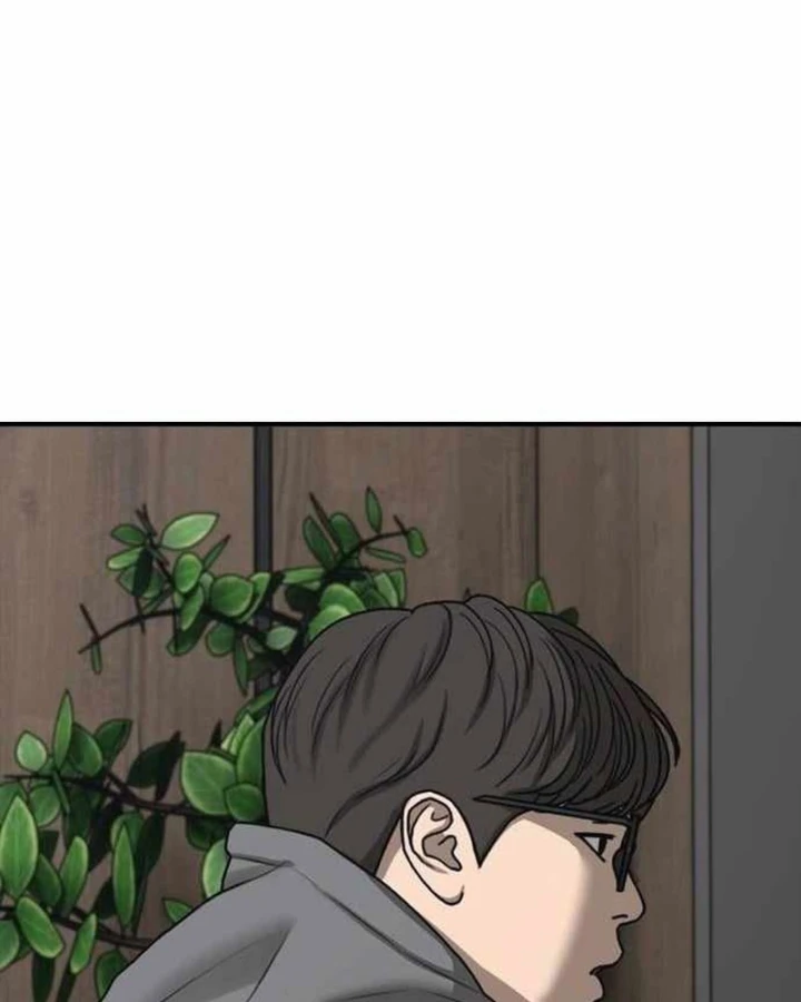 Ngày Tận Thế Đã Đến Chapter 54 - 128