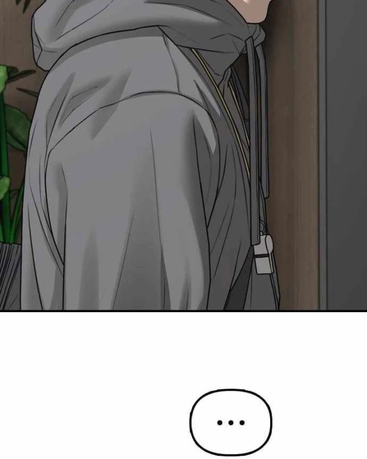 Ngày Tận Thế Đã Đến Chapter 54 - 129