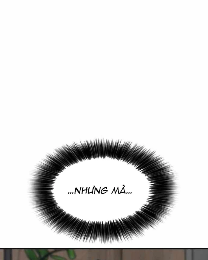 Ngày Tận Thế Đã Đến Chapter 54 - 130