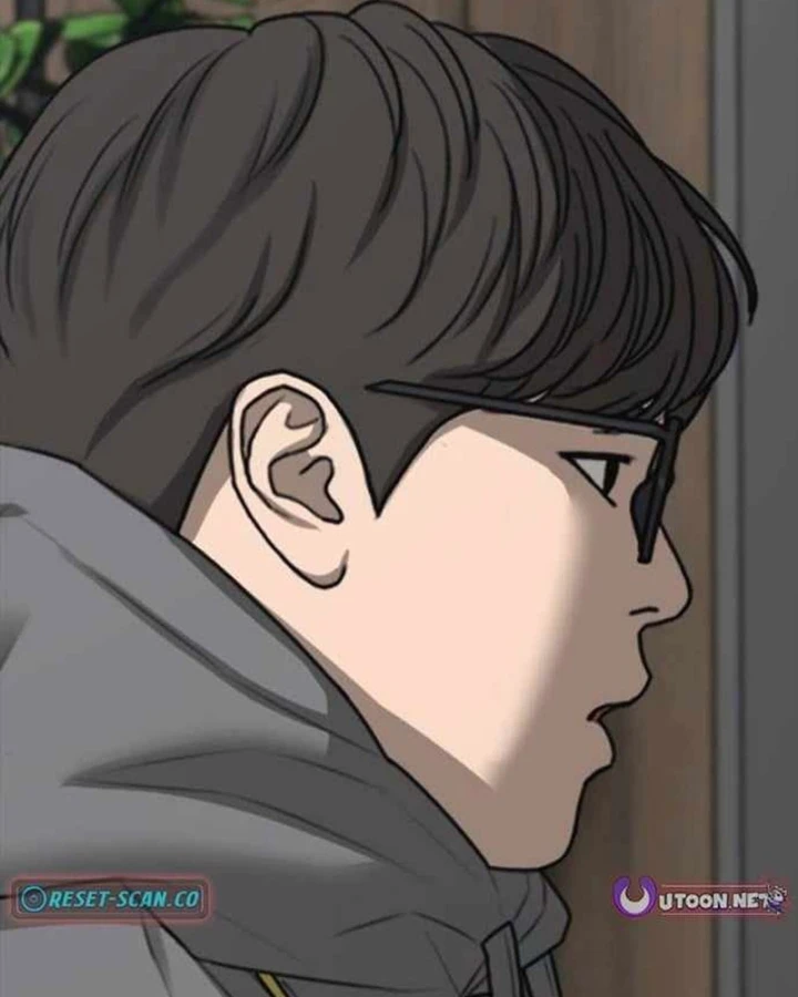 Ngày Tận Thế Đã Đến Chapter 54 - 131