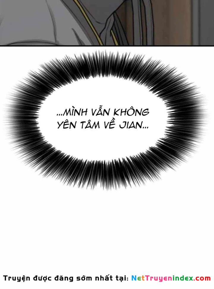 Ngày Tận Thế Đã Đến Chapter 54 - 132