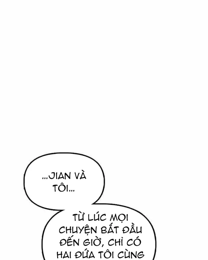 Ngày Tận Thế Đã Đến Chapter 54 - 133