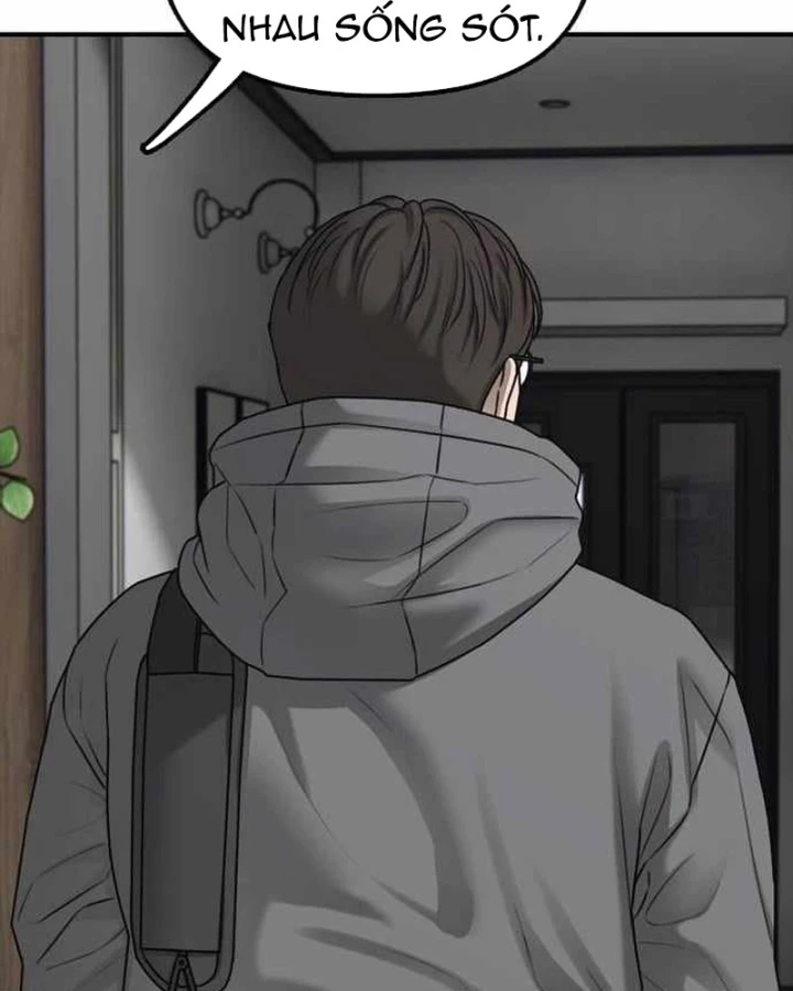 Ngày Tận Thế Đã Đến Chapter 54 - 134