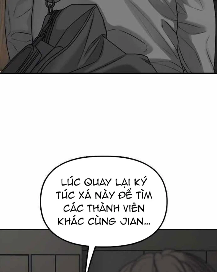 Ngày Tận Thế Đã Đến Chapter 54 - 135
