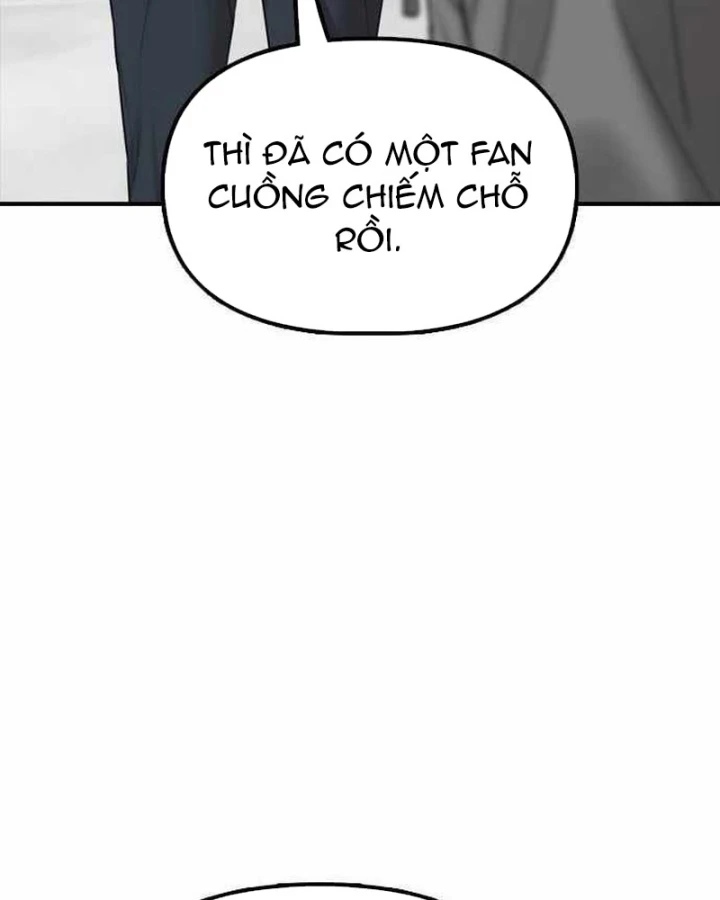 Ngày Tận Thế Đã Đến Chapter 54 - 137