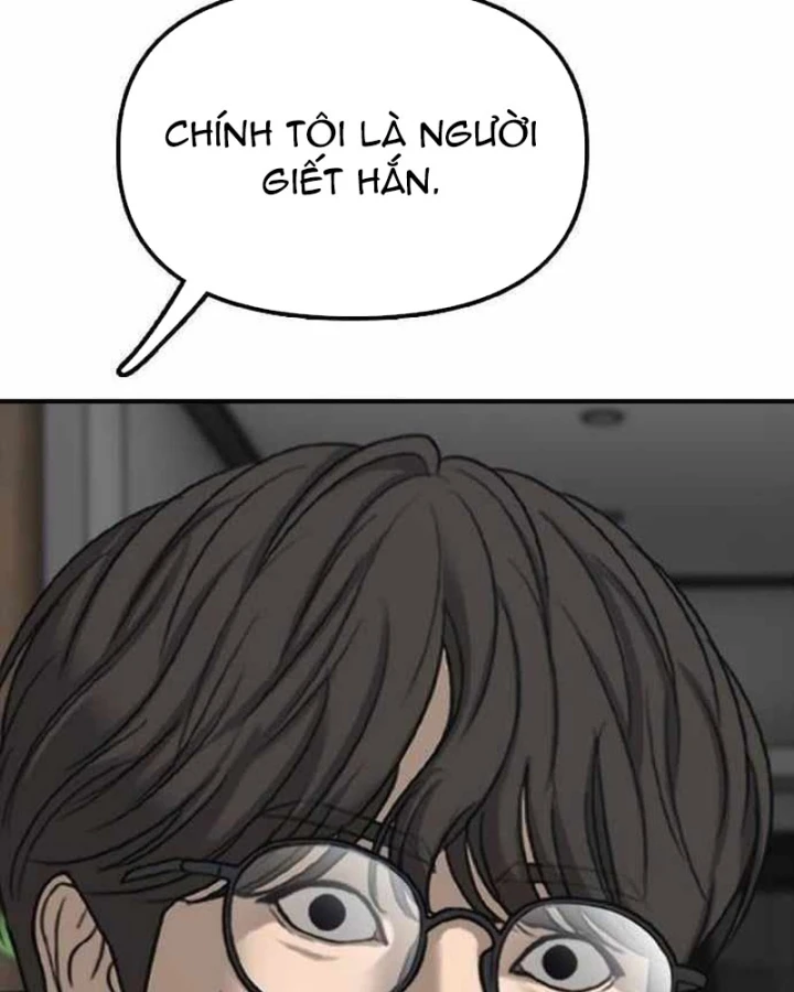 Ngày Tận Thế Đã Đến Chapter 54 - 138