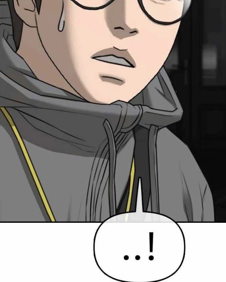 Ngày Tận Thế Đã Đến Chapter 54 - 139