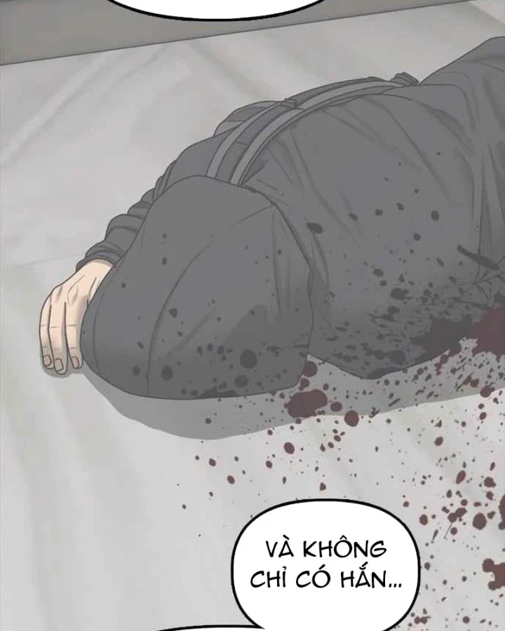 Ngày Tận Thế Đã Đến Chapter 54 - 141