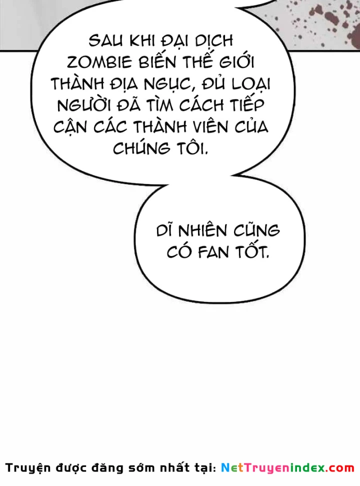 Ngày Tận Thế Đã Đến Chapter 54 - 142