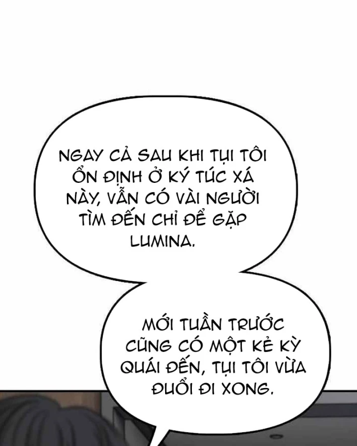 Ngày Tận Thế Đã Đến Chapter 54 - 143