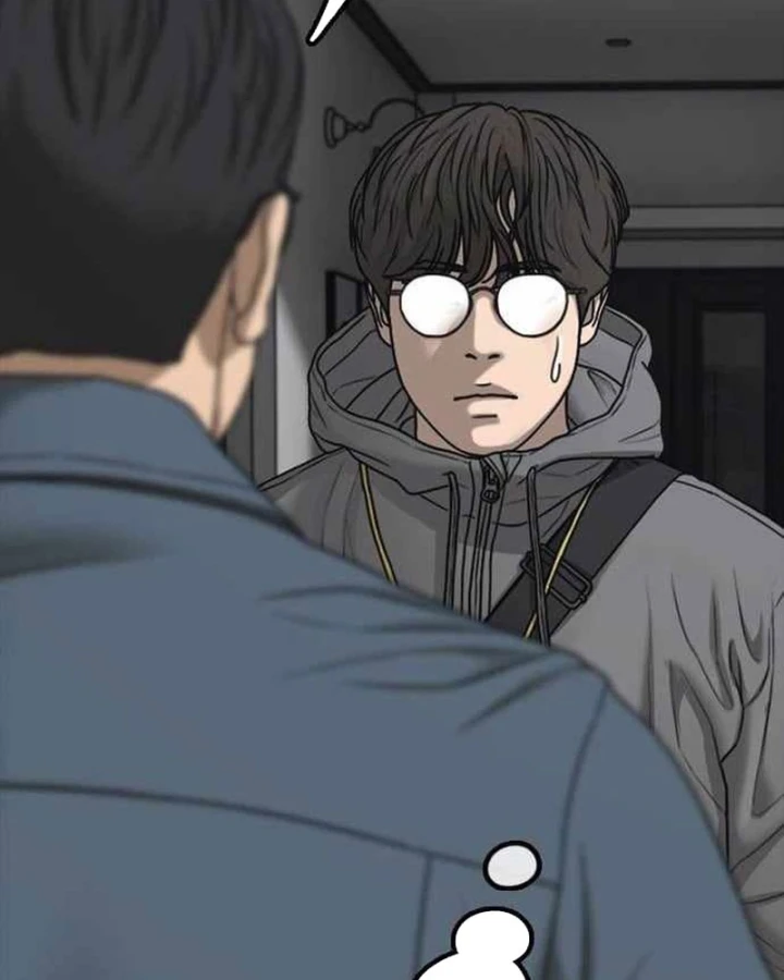 Ngày Tận Thế Đã Đến Chapter 54 - 144