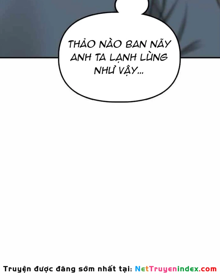 Ngày Tận Thế Đã Đến Chapter 54 - 145