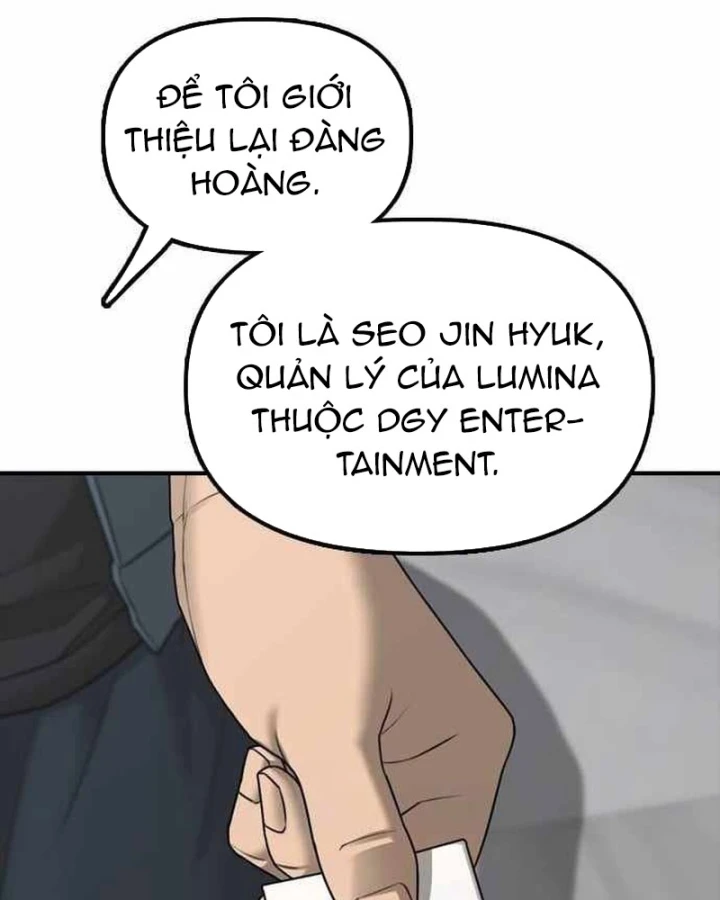 Ngày Tận Thế Đã Đến Chapter 54 - 146
